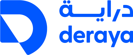 Deraya